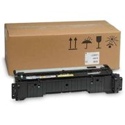 HEWLETT PACKARD - Kit de Fusor HP LaserJet de 110 V
