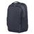 HEWLETT PACKARD - Mochila HP Everyday para Laptop 16" Gris