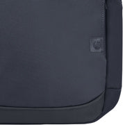 HEWLETT PACKARD - Mochila HP Everyday para Laptop 16" Gris