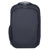 HEWLETT PACKARD - Mochila HP Everyday para Laptop 16" Gris
