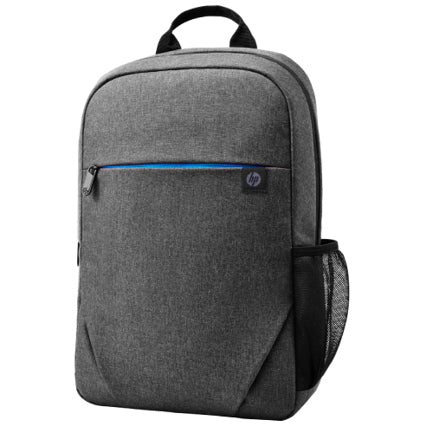 HEWLETT PACKARD - Mochila HP Prelude 15.6 Color Negro 1E7D6UT