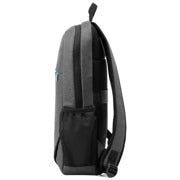 HEWLETT PACKARD - Mochila HP Prelude 15.6 Color Negro 1E7D6UT