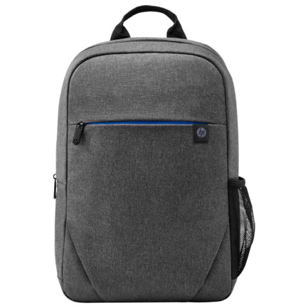 HEWLETT PACKARD - Mochila HP Prelude 15.6 Color Negro 1E7D6UT