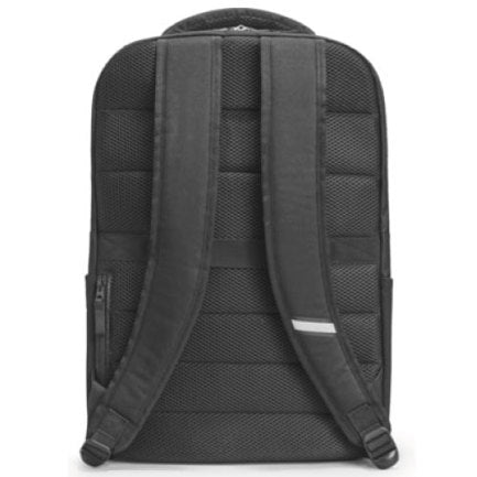 HEWLETT PACKARD - Mochila HP Renew Business 17" 3E2U5UT Color Negro