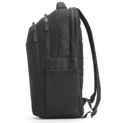 HEWLETT PACKARD - Mochila HP Renew Business 17" 3E2U5UT Color Negro