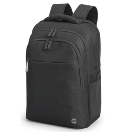 HEWLETT PACKARD - Mochila HP Renew Business 17" 3E2U5UT Color Negro