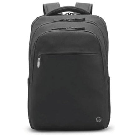 HEWLETT PACKARD - Mochila HP Renew Business 17" 3E2U5UT Color Negro