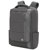 HEWLETT PACKARD - Mochila HP 6B8Y1UT Color Negro