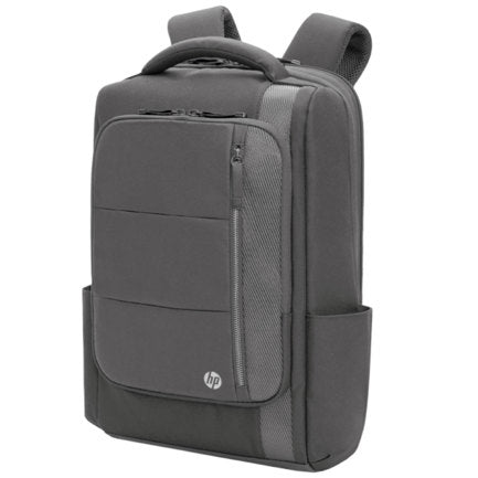 HEWLETT PACKARD - Mochila HP 6B8Y1UT Color Negro