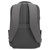 HEWLETT PACKARD - Mochila HP 6B8Y1UT Color Negro