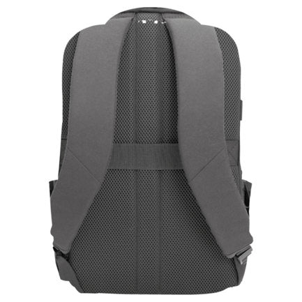 HEWLETT PACKARD - Mochila HP 6B8Y1UT Color Negro