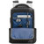 HEWLETT PACKARD - Mochila HP 6B8Y1UT Color Negro