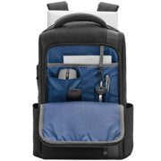 HEWLETT PACKARD - Mochila HP 6B8Y1UT Color Negro