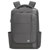 HEWLETT PACKARD - Mochila HP 6B8Y1UT Color Negro