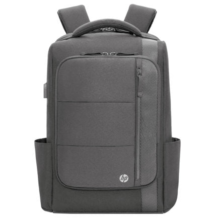 HEWLETT PACKARD - Mochila HP 6B8Y1UT Color Negro