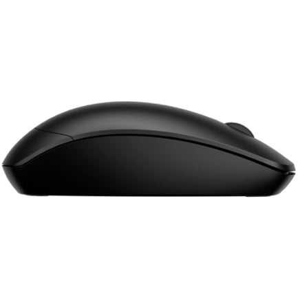 HEWLETT PACKARD - Mouse HP 235 Slim Inalambrico 4E407UT