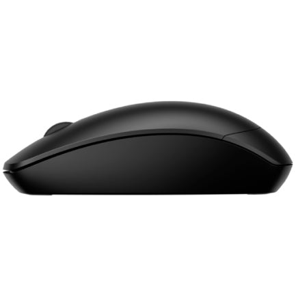 HEWLETT PACKARD - Mouse HP 235 Slim Inalambrico 4E407UT