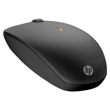 HEWLETT PACKARD - Mouse HP 235 Slim Inalambrico 4E407UT