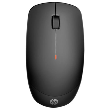 HEWLETT PACKARD - Mouse HP 235 Slim Inalambrico 4E407UT