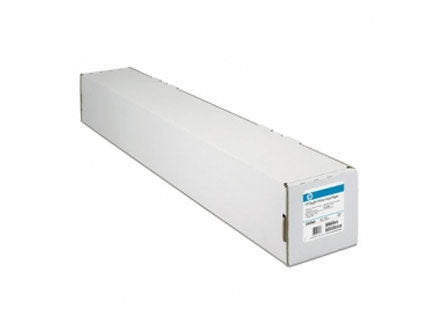 HEWLETT PACKARD - Papel HP Blanco Intenso 36"x150