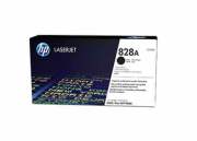 HEWLETT PACKARD - Tambor HP 828A LaserJet Negro