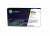 HEWLETT PACKARD - Tambor HP 828A LaserJet Amarillo