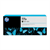 HEWLETT PACKARD - Tinta HP LF Negro Mate DesignJet 771A