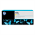 HEWLETT PACKARD - Tinta HP LF Amarillo DesignJet 771A
