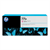 HEWLETT PACKARD - Tinta HP LF Magenta Light DesignJet 771A