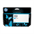 HEWLETT PACKARD - Tinta HP LF Cyan DesignJet 727 130ML