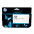 HEWLETT PACKARD - Tinta HP LF Negro Fotografico DesignJet 727 130ML