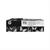 HEWLETT PACKARD - Kit de Reemplazo HP LF 711 DesignJet