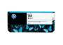 HEWLETT PACKARD - Tinta HP LF 764 DesignJet Gris 300ML
