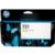HEWLETT PACKARD - Tinta HP LF 727 DesignJet Amarillo 300ML