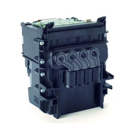 HEWLETT PACKARD - Cabezal HP LF 729 DesignJet