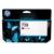 HEWLETT PACKARD - Tinta HP LF 728 DesignJet Magenta 300ML