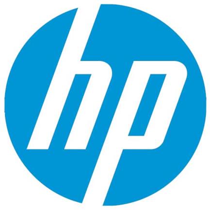 HEWLETT PACKARD - Cabezal HP LF 744 DesignJet Magenta/Amarillo