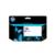 HEWLETT PACKARD - Tinta HP LF 745 Magenta 130ML