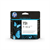 HEWLETT PACKARD - Cabezal HP LF 731