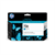 HEWLETT PACKARD - Tinta HP DesignJet 730 130ml Color Cian