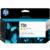 HEWLETT PACKARD - Tinta HP DesignJet 730 130ml Color Amarillo