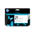 HEWLETT PACKARD - Tinta HP DesignJet 730 130ml Color Negro Mate