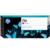 HEWLETT PACKARD - Tinta HP DesignJet 730 300ml Color Magenta