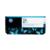 HEWLETT PACKARD - Tinta HP LF 746 Cyan 300 ML