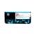 HEWLETT PACKARD - Tinta HP LF 746 Rojo Cromatico 300 ML