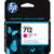 HEWLETT PACKARD - Tinta HP LF DesignJet 712 29ml Color Magenta