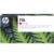 HEWLETT PACKARD - Tinta HP LF 776 1L Color Magenta