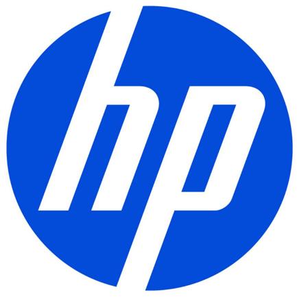 HEWLETT PACKARD - Cartucho de Mantenimiento HP LF 777 DesignJet