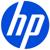 HEWLETT PACKARD - Cabezal Impresión HP LF 777 DesignJet