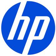 HEWLETT PACKARD - Cabezal Impresión HP LF 777 DesignJet